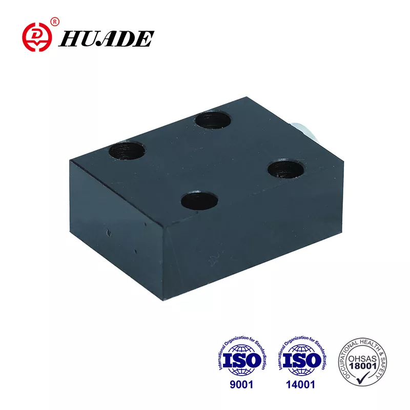 चेक वाल्व आरवीपी 30: एक संपूर्ण गाइड