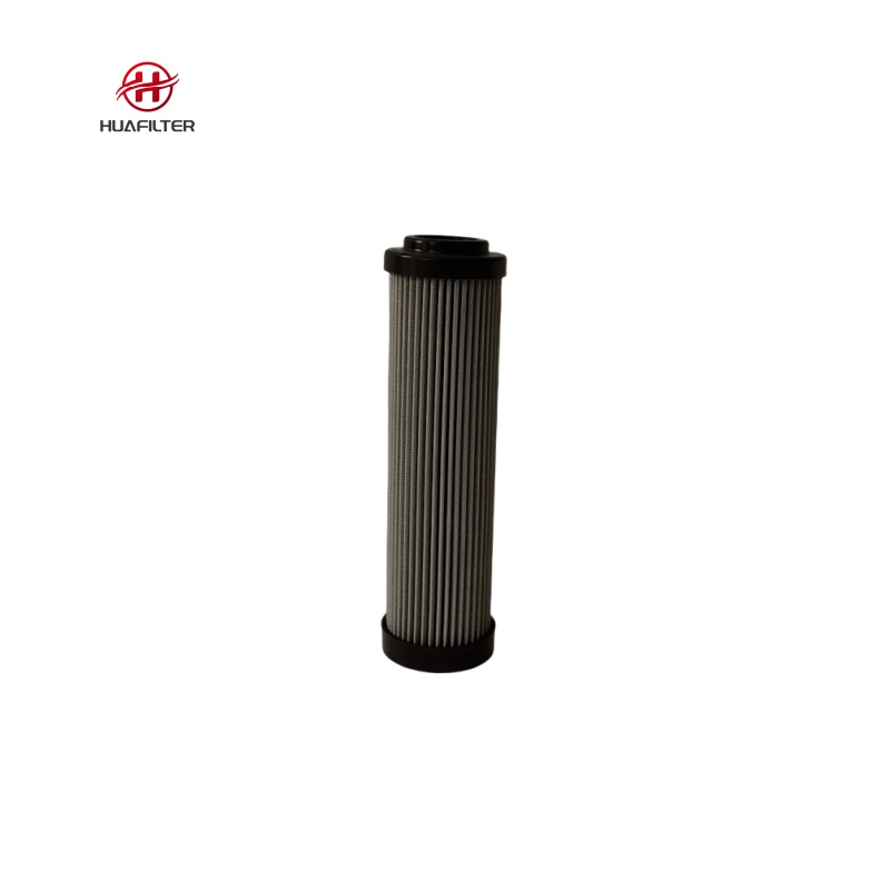 HYDAC 0063DN050WHC के लिए प्रतिस्थापन