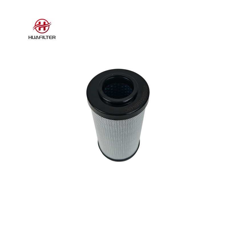 HYDAC 0160D010BN4HC के लिए प्रतिस्थापन