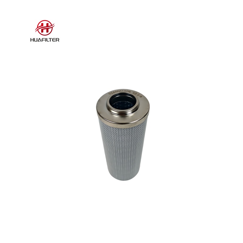 HYDAC 0240D010ON के लिए प्रतिस्थापन