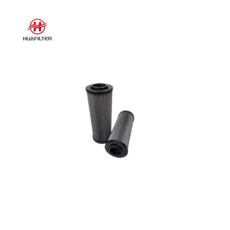 HYDAC 0240R010BN3HC के लिए प्रतिस्थापन