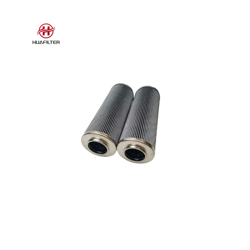 HYDAC 0500D010BN4HC के लिए प्रतिस्थापन