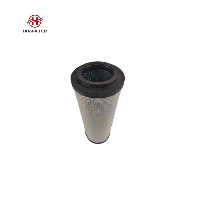 HYDAC 0660R010ON के लिए प्रतिस्थापन