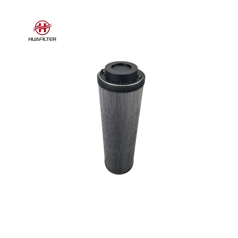 HYDAC 1300R010BN3HC के लिए प्रतिस्थापन