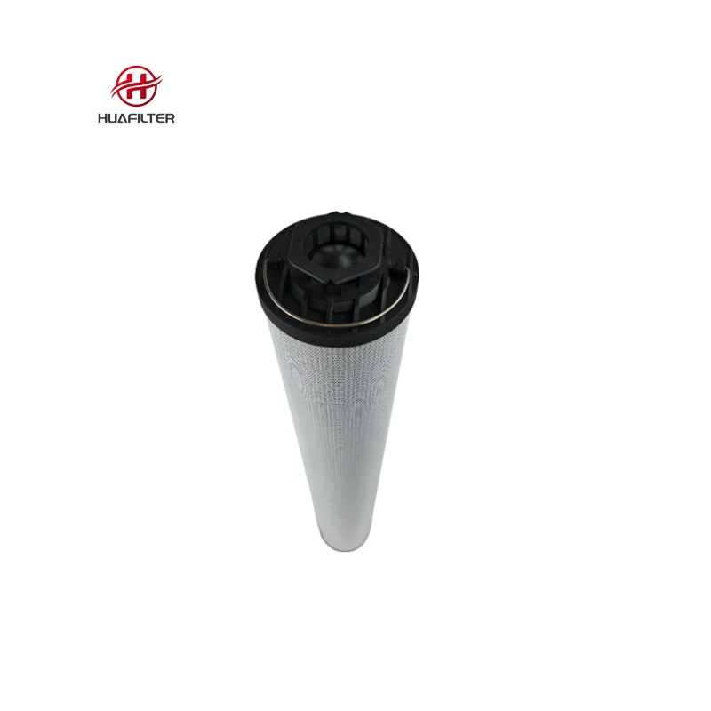 HYDAC 1300R010ON के लिए प्रतिस्थापन