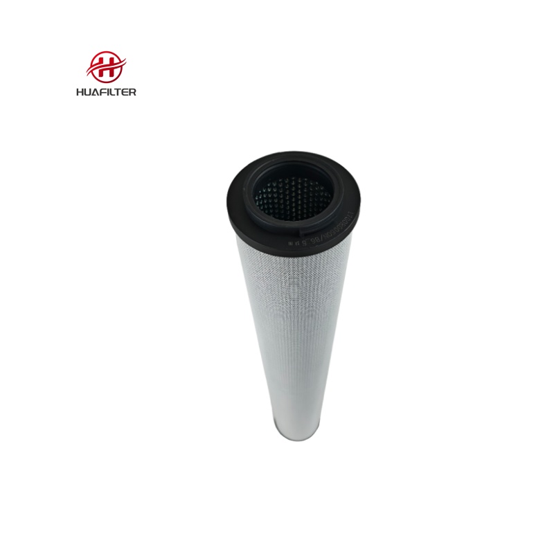 Hydac 1700R005on के लिए प्रतिस्थापन