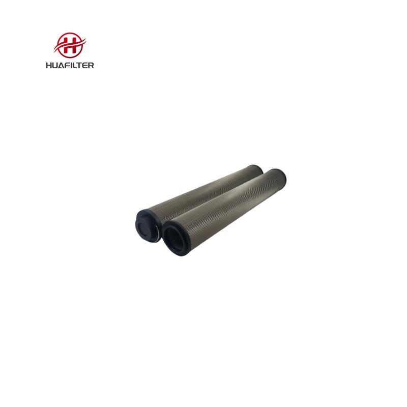 HYDAC 2600R005BN3HC के लिए प्रतिस्थापन