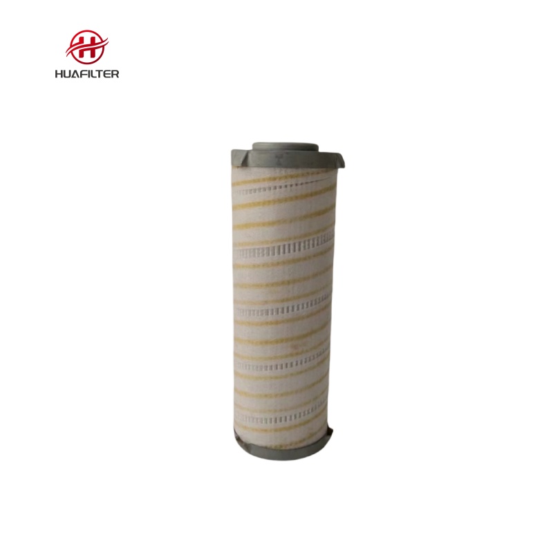 PALL HC6200FKP के लिए प्रतिस्थापन